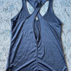 Champion Women's Tank Top
